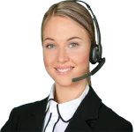 Pontiac Interstate Garage Door Service Pontiac, MI 248-443-3001 Pontiac Interstate Garage Door Service Pontiac, MI 248-443-3001 - contact