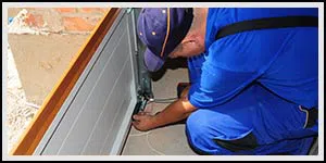 Interstate Garage Door Service Pontiac, MI 248-443-3001 Interstate Garage Door Service Pontiac, MI 248-443-3001 - installation