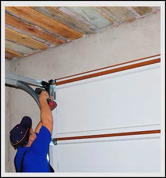 Pontiac Interstate Garage Door Service Pontiac, MI 248-443-3001 Pontiac Interstate Garage Door Service Pontiac, MI 248-443-3001 - repair