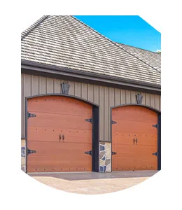 Interstate Garage Door Service Pontiac, MI 248-443-3001 Interstate Garage Door Service Pontiac, MI 248-443-3001