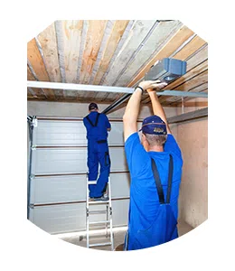 Pontiac Interstate Garage Door Service Pontiac, MI 248-443-3001 Pontiac Interstate Garage Door Service Pontiac, MI 248-443-3001 - sb-05
