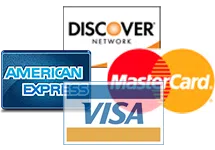 Interstate Garage Door Service Pontiac, MI 248-443-3001 Interstate Garage Door Service Pontiac, MI 248-443-3001 - sb-credit-card