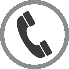 Interstate Garage Door Service Pontiac, MI 248-443-3001 Interstate Garage Door Service Pontiac, MI 248-443-3001 - sb-customer