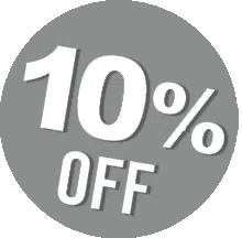 Interstate Garage Door Service Pontiac, MI 248-443-3001 Interstate Garage Door Service Pontiac, MI 248-443-3001 - sb-offer