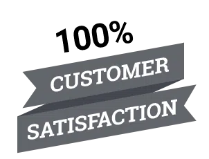 Interstate Garage Door Service Pontiac, MI 248-443-3001 Interstate Garage Door Service Pontiac, MI 248-443-3001 - sb-satisfication