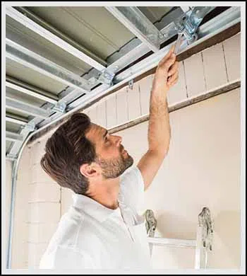 Pontiac Interstate Garage Door Service Pontiac, MI 248-443-3001 Pontiac Interstate Garage Door Service Pontiac, MI 248-443-3001 - springservice